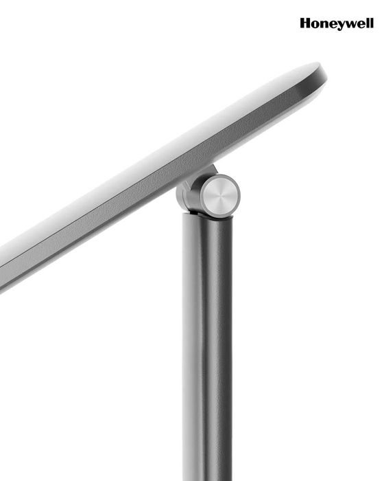 Настольная лампа Honeywell Sunturalux LED Lamp