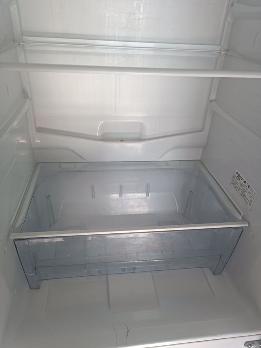Продам холодильник BEKO б/у