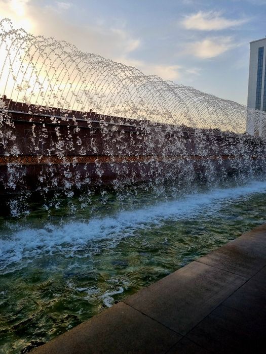 Сертифицированный гид экскурсовод по Ташкенту и Ташобласти