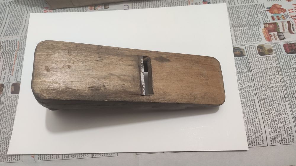 Кочерга СССР, молоток, щипцы, плоскогубцы, рубанок, стеклорез