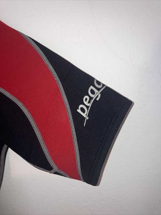 Неопренови костюми детски и мъжки