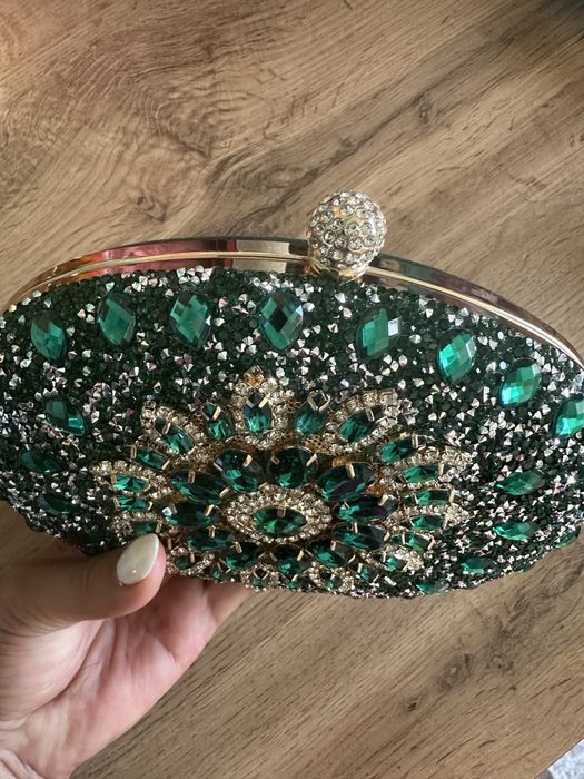 Сумка женская