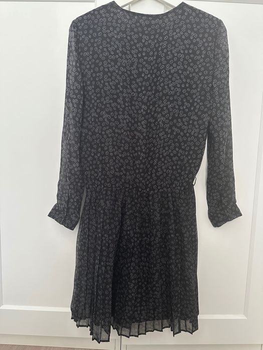Rochie Mango, mărimea M
