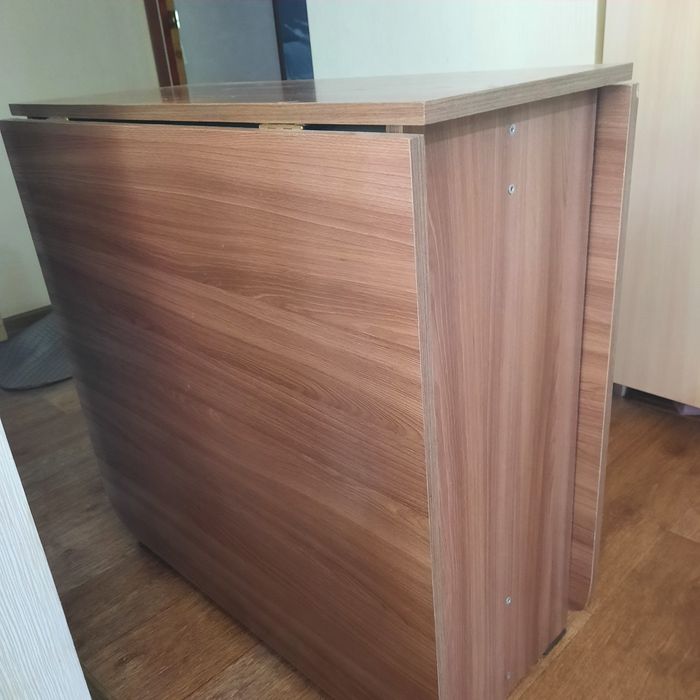 Стол раскладной мебель