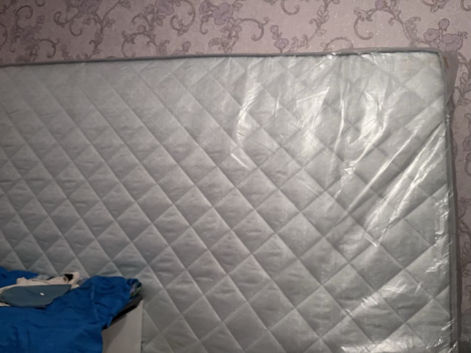 Спальни гарнитур новыи