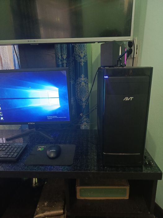 Holi kup ishlatilmagan