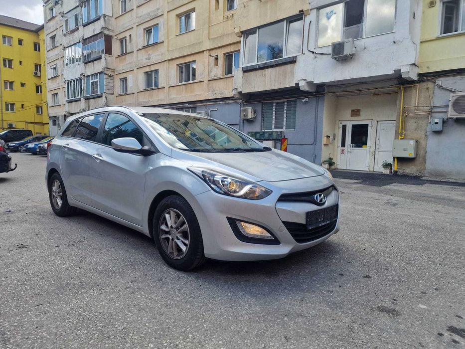 Masina in timisoara
