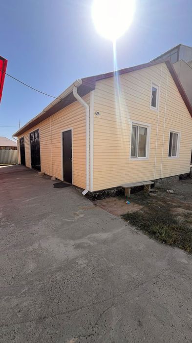 дом продаеться !