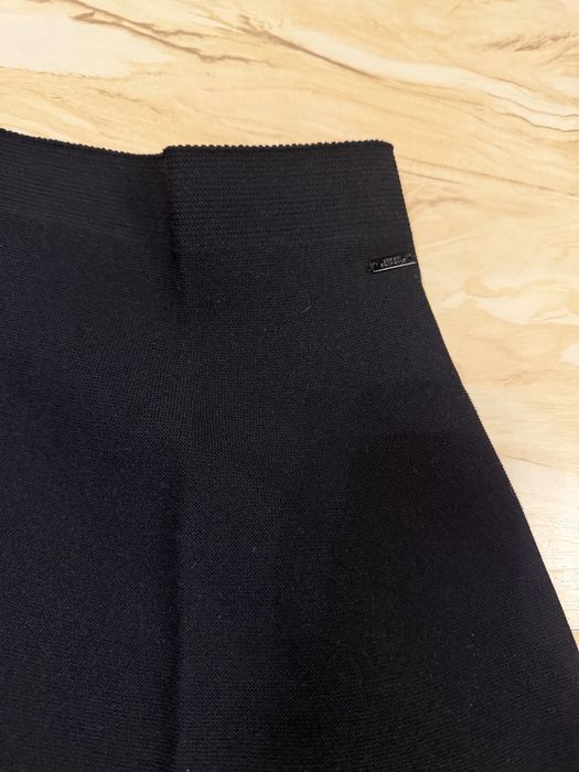 Fusta Armani Exchange