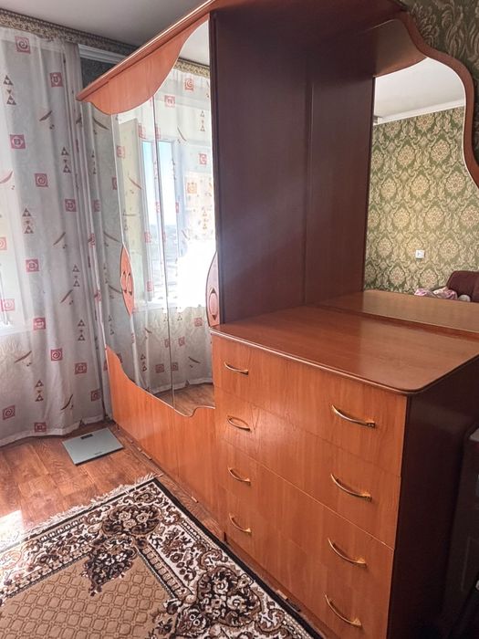 Продается шкаф / шифоньер