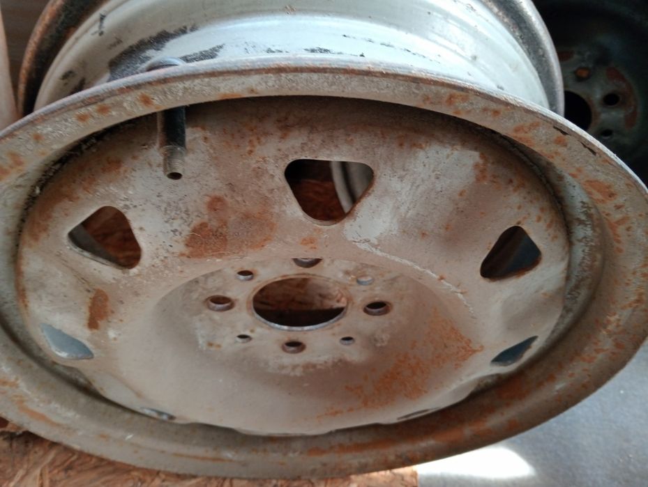 Продажа шины 14.