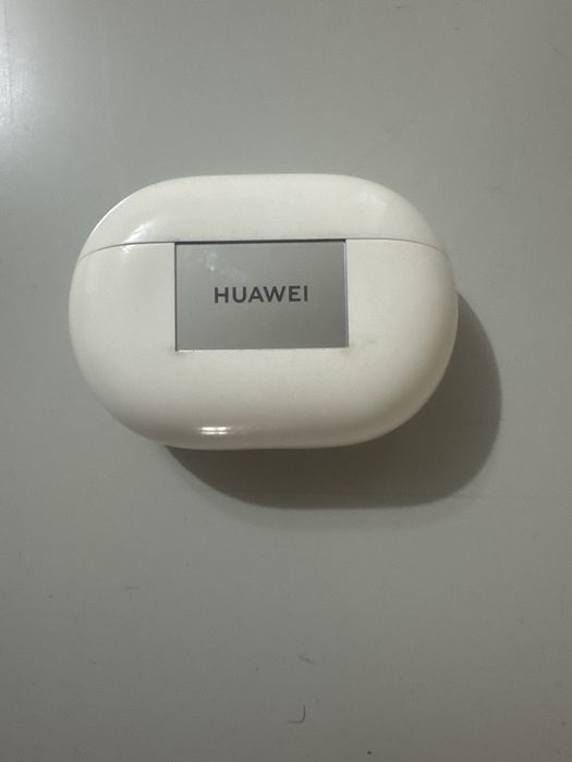 Huawei P60 PRO..
