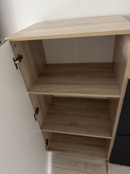 Подставка по телевизор, гарнитура