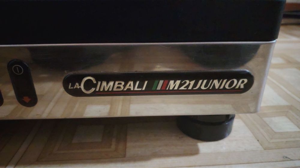 Кофе-машинаCimbali