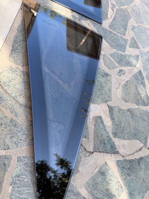 Doraglass oyna sotiladi nexia 1,2