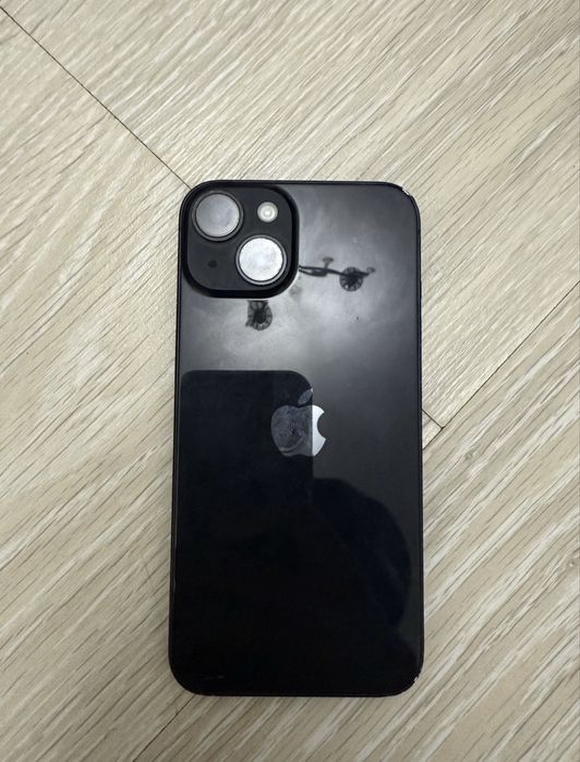 iPhone 14 256 срочнооо