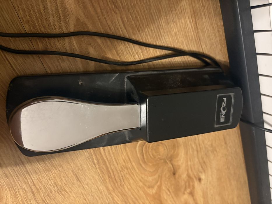 pian digital yamaha nou