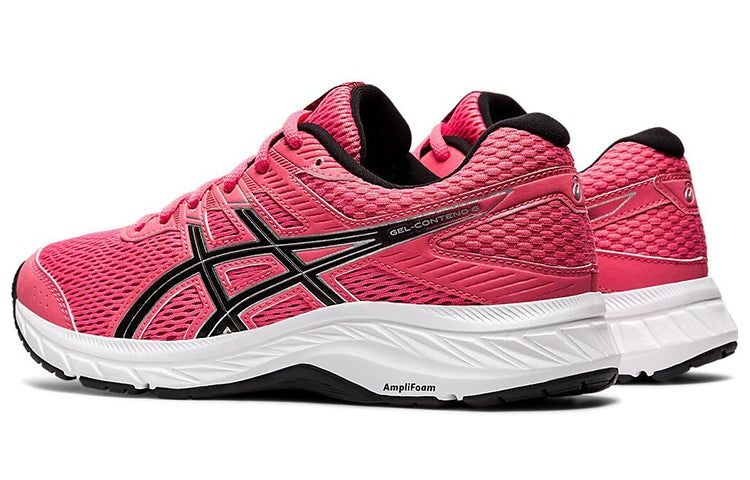 Asics gel contend 9 45.5  0Asics gel -conted 6 44.5 Asics  jolt 44.5