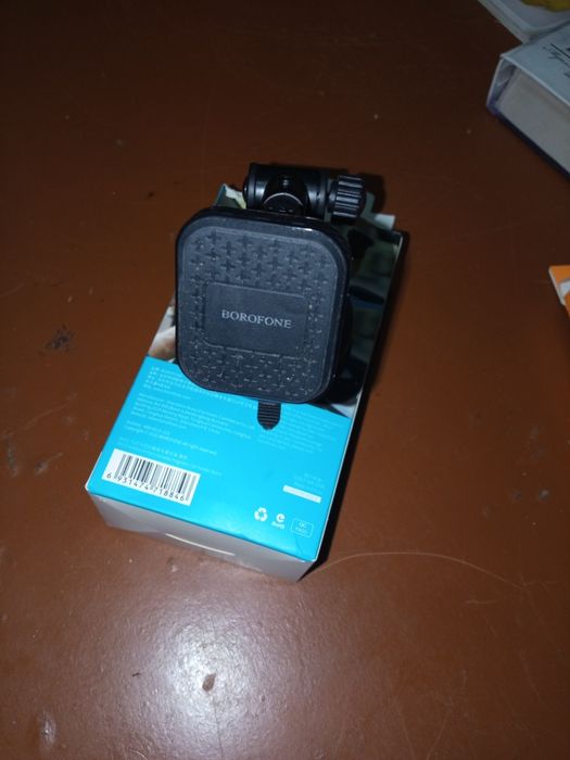 Mashinga aksesuarlar