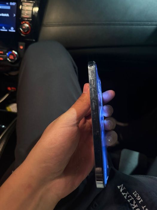 Iphone 13 pro за 200000