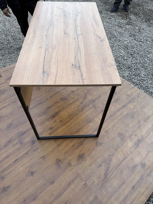 Стол лофт stol loft