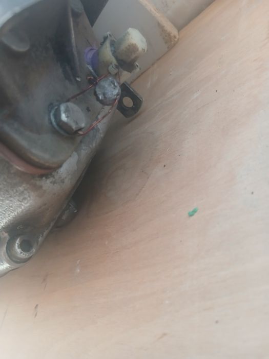 Продам ТНВД ЯМЗ 240.