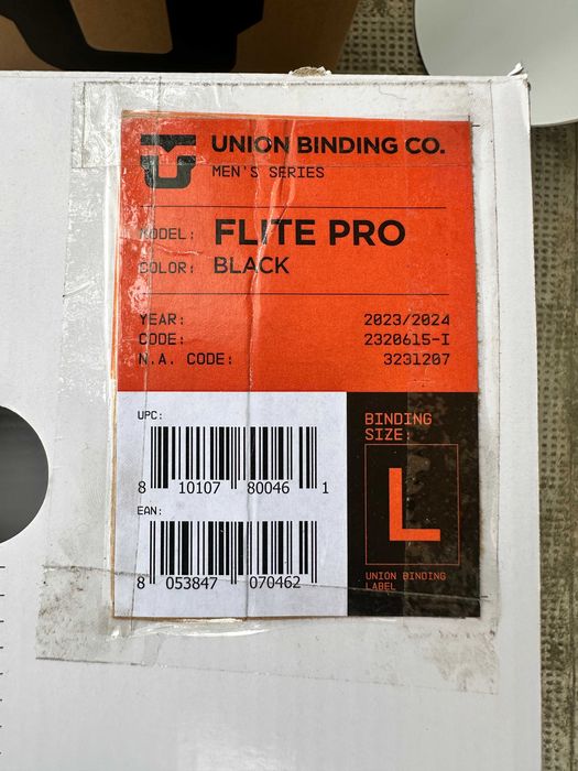 placa noua snowboard omatic super L152cm