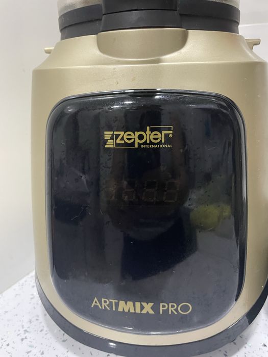 Продам Арт-микс zeptr