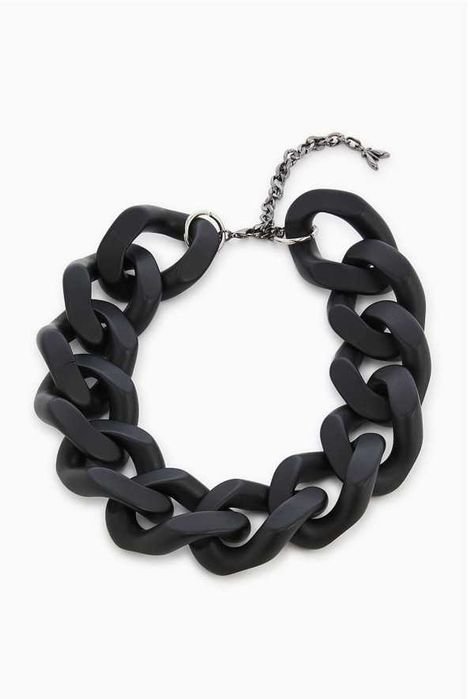 нови бижута на Patrizia Pepe