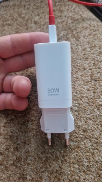 One Plus 13T китайская версия