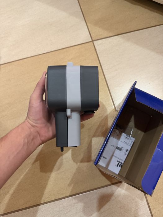 Commel IP56 max16 A / 250V