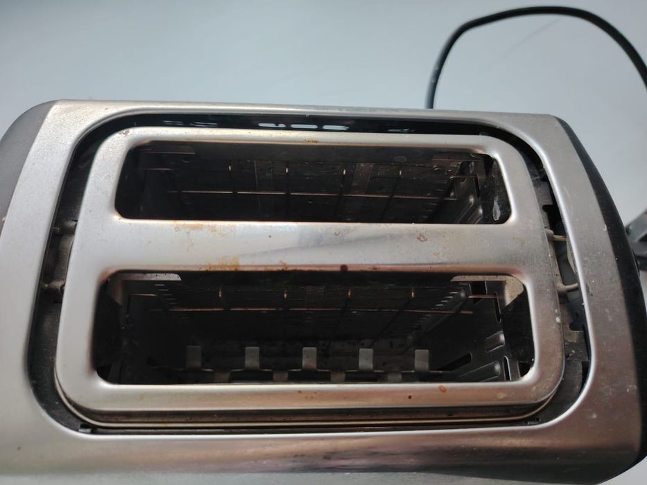 Продам Тостер Vitek