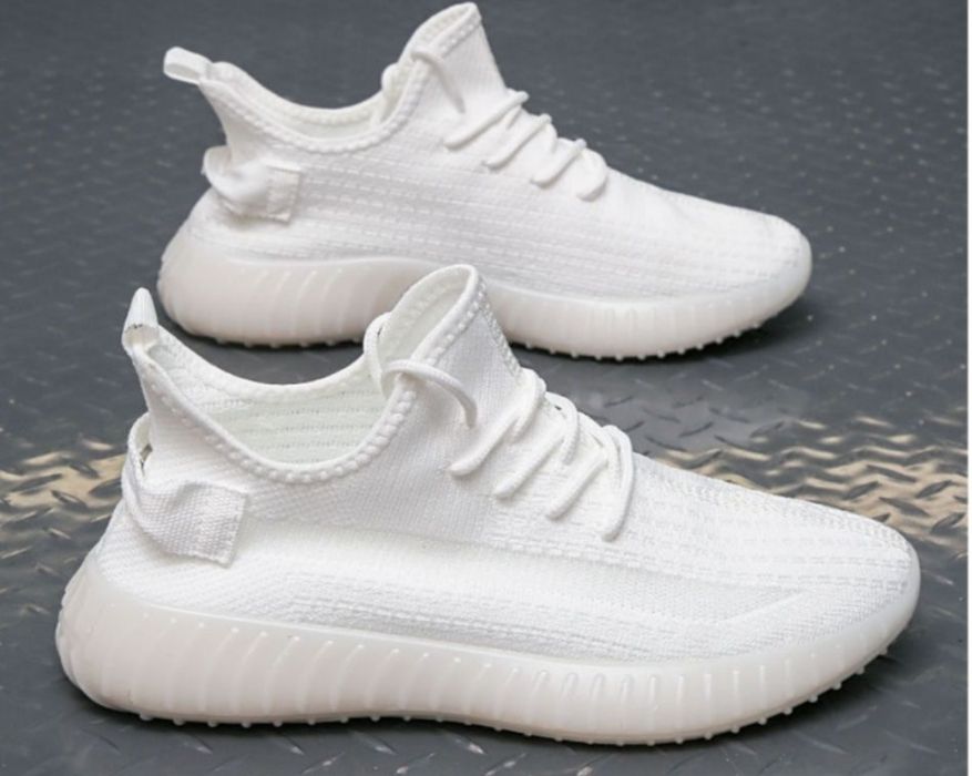 Летние обуви,клатч,красовка