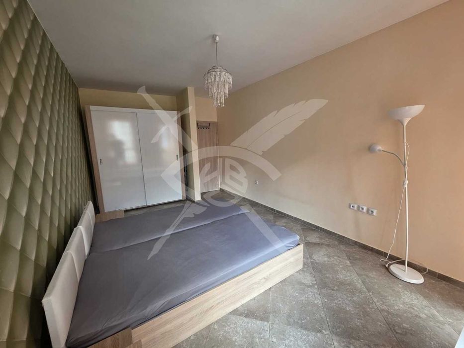 Дава се под наем Двустаен апартамент в София, Студентски град - 70 кв.м за 560 € - Снимка #5