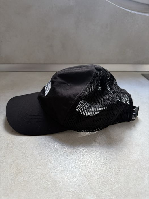 Шапка the north face