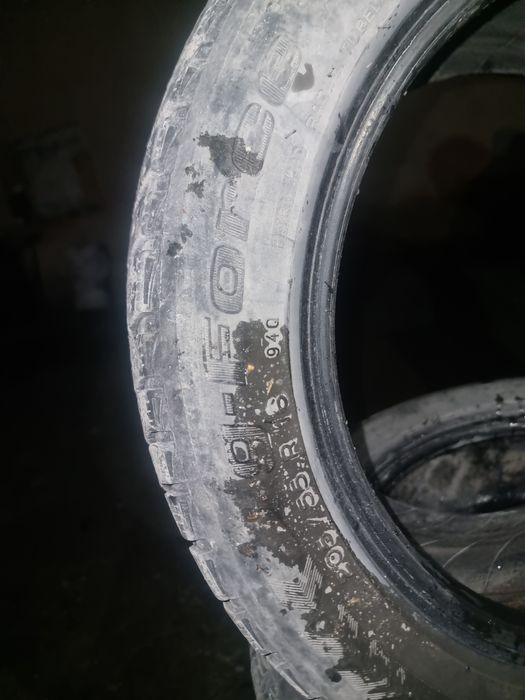 зимние шины для авто