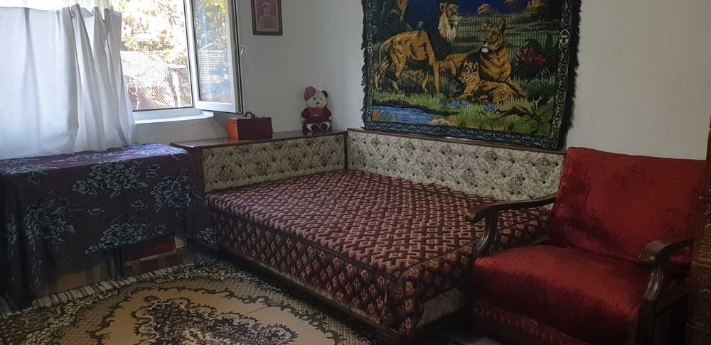 Casa de locuit Sat Lipia com Gruiu