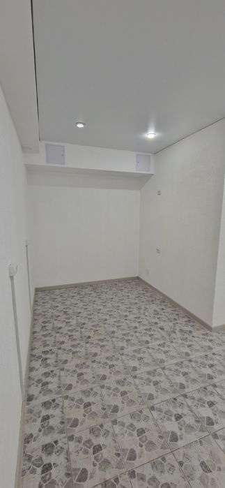 Помещение в аренду