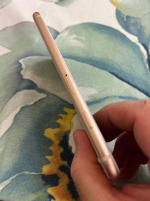 iPhone 8 като нов