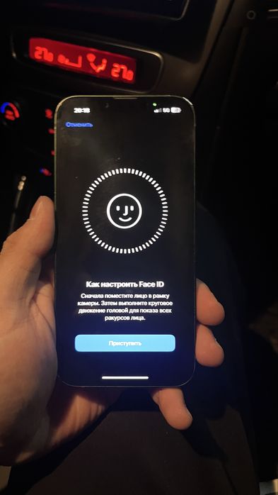 Айфон 13 128гб Iphone 13 128гб