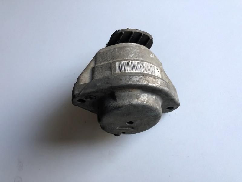Tampon motor BMW Seria 5 E60 6769874 2.0d 2.5d