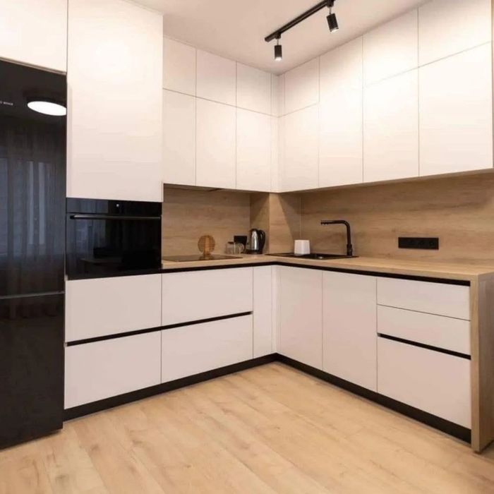 Мебель заказга тайёорлаймиз