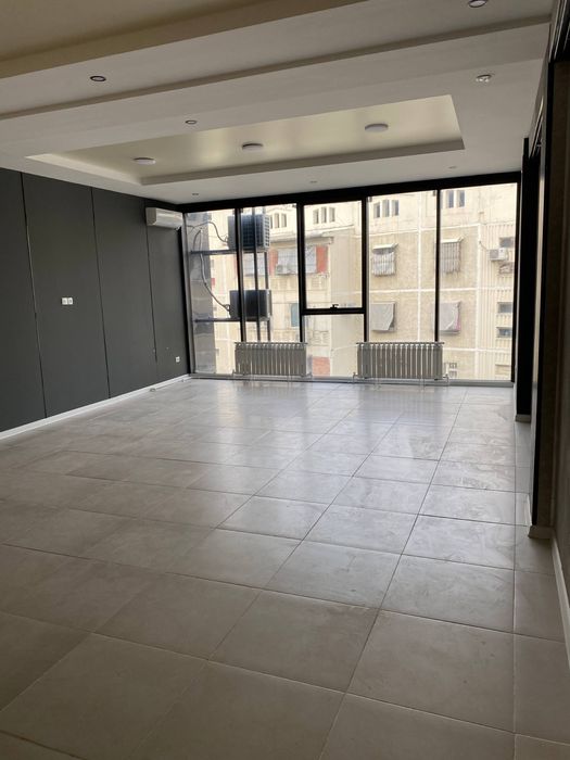 Аренда офис Яккасарайский район 24/7 Доступ 85 кв м