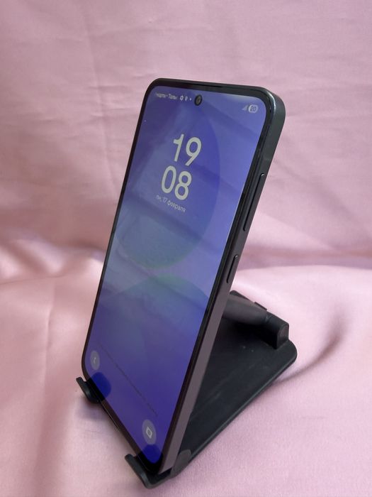 Samsung Galaxy A36 5G, 256гб / #МA32087