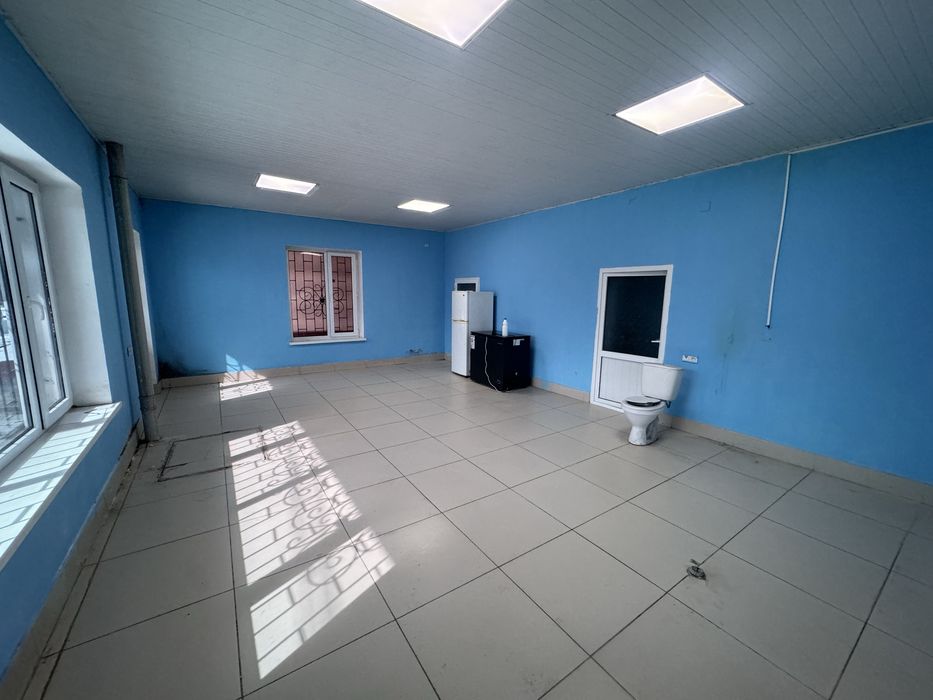 Сдается помещение в аренду Ozon, Wildberries