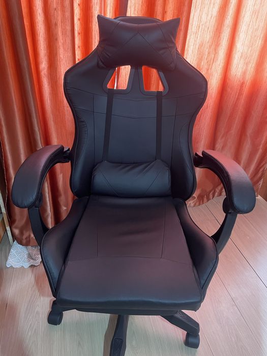 Игровой компьютер комплект срочно