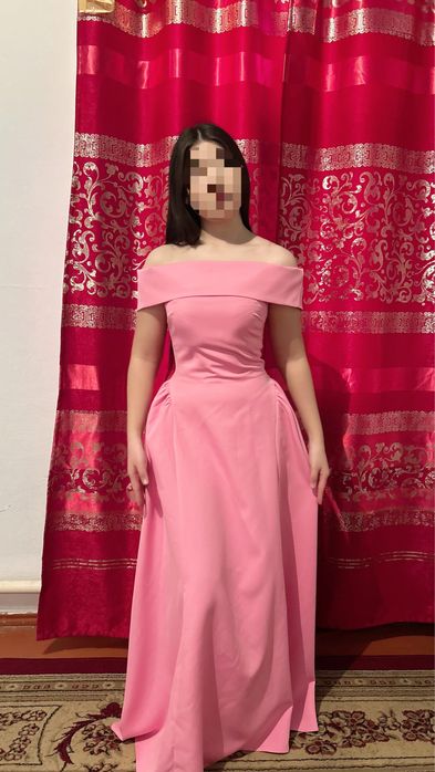 Көйлек сатылады