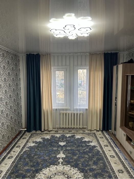 Продам Горького 71