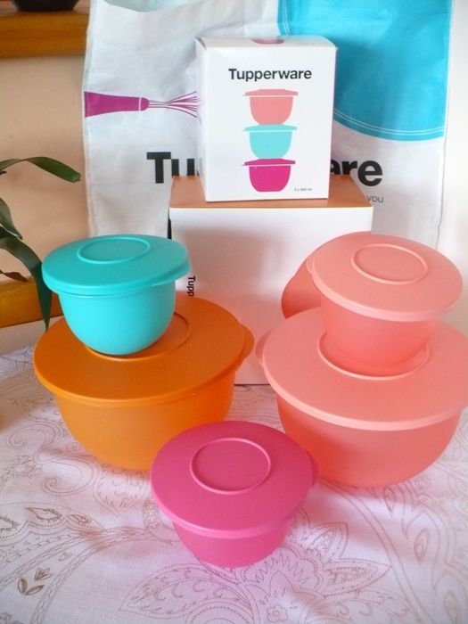 Купи за месене на тесто