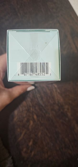 Estée Lauder Premium